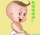 未命名.gif