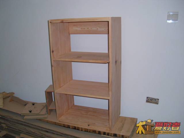 DSCI0256.JPG