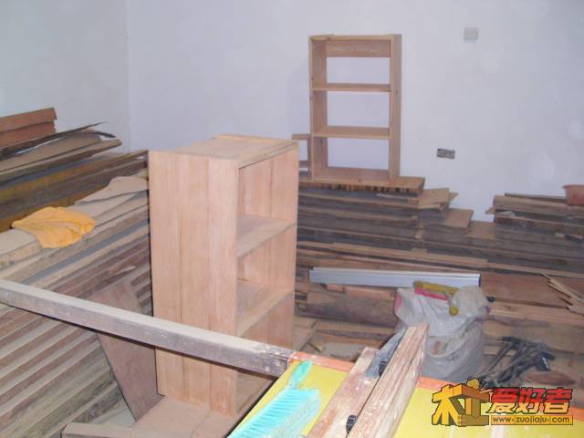 DSCI0260.JPG