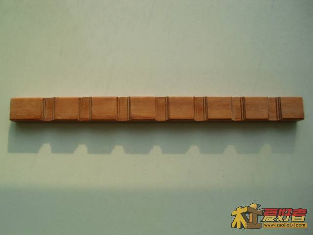 DSCI0274.JPG