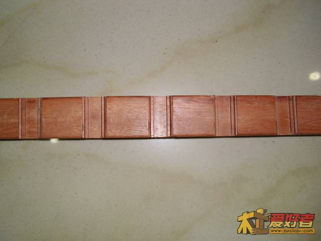 DSCI0277.JPG