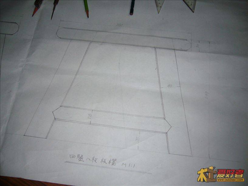P1010212.JPG