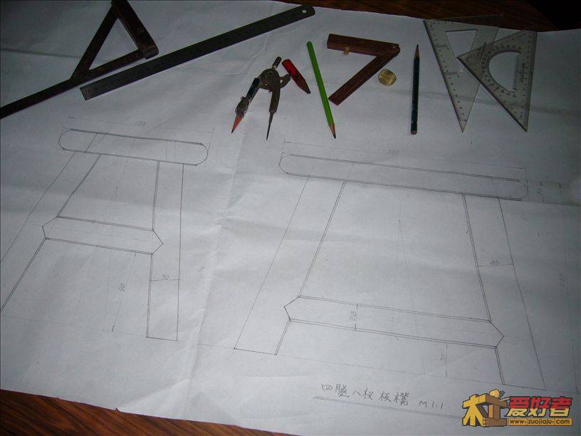 P1010214.JPG