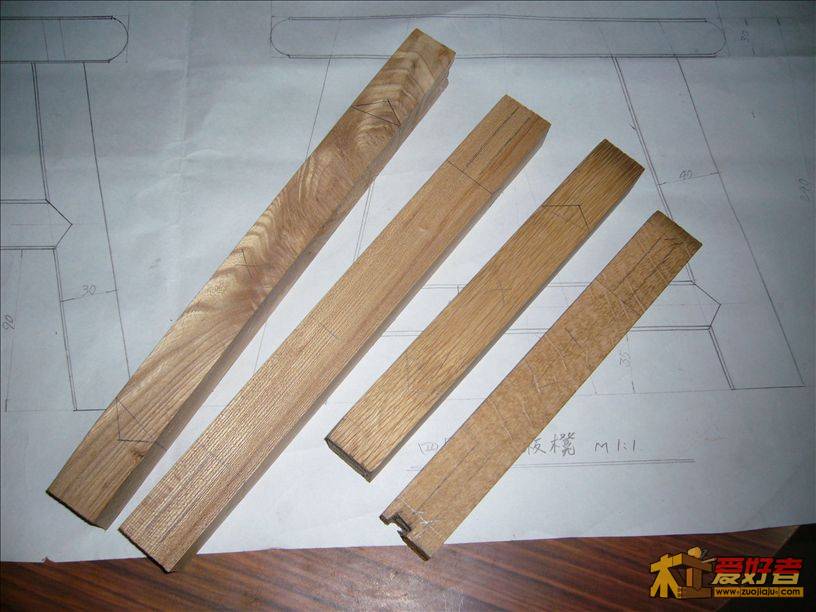 P1010215.JPG
