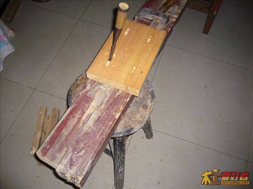 P1010226.JPG