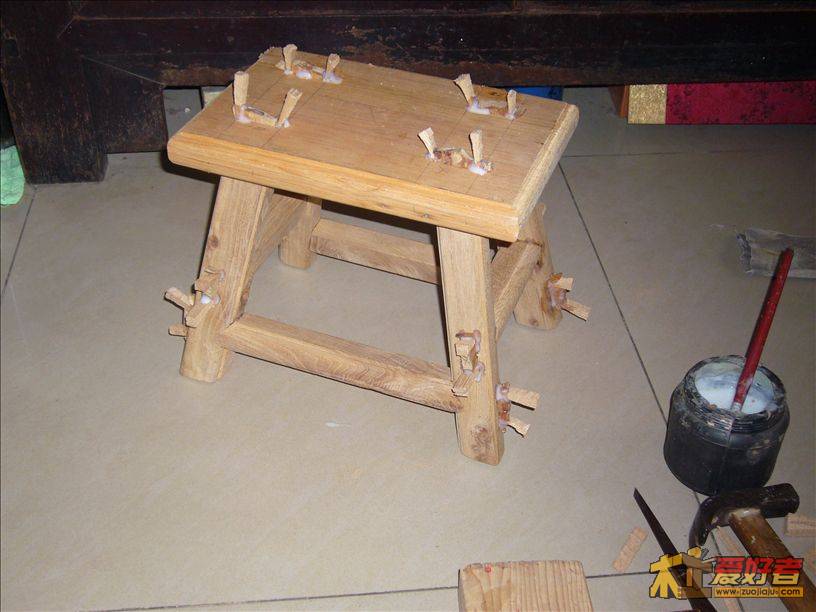 P1010248.JPG