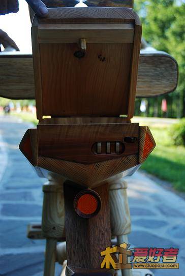 DSC_9195.JPG