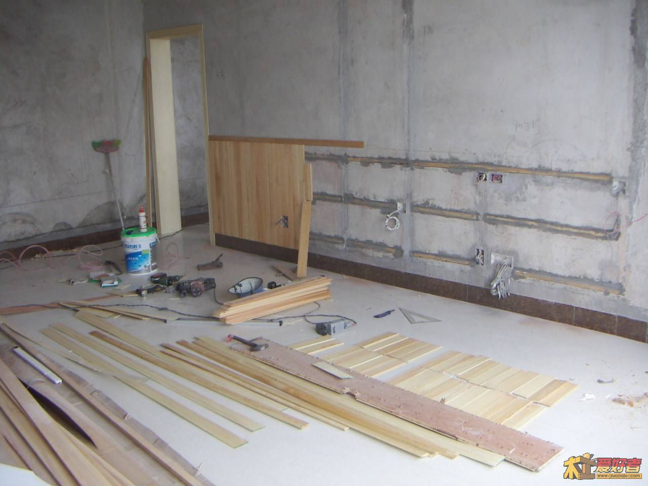 PICT0016.JPG