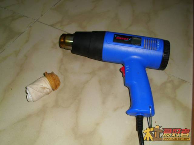 DSCI0300.JPG