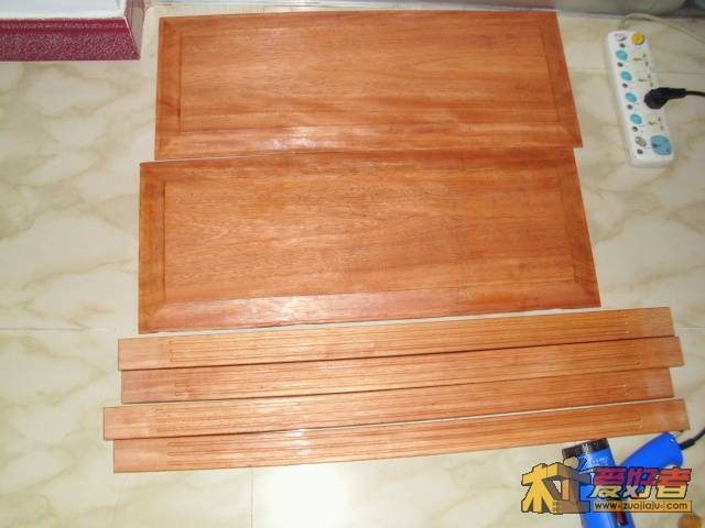 DSCI0302.JPG