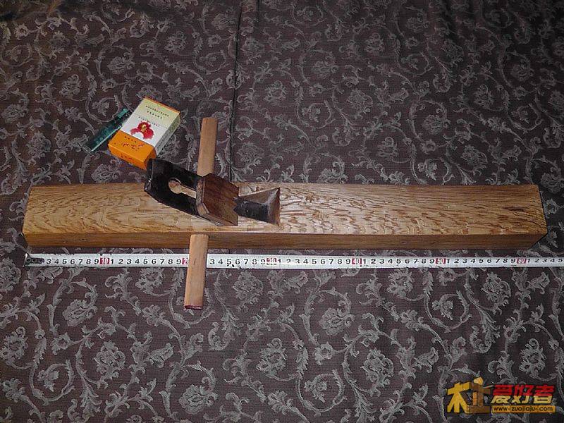 35.jpg