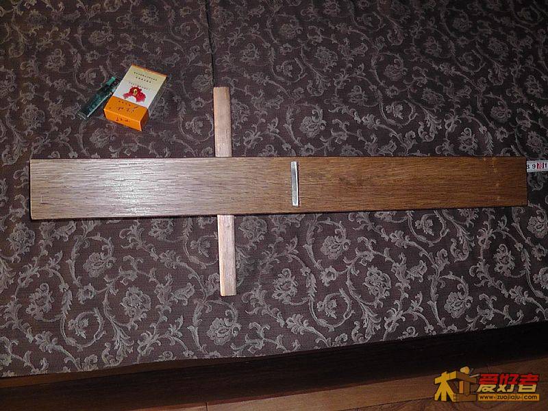 38.jpg
