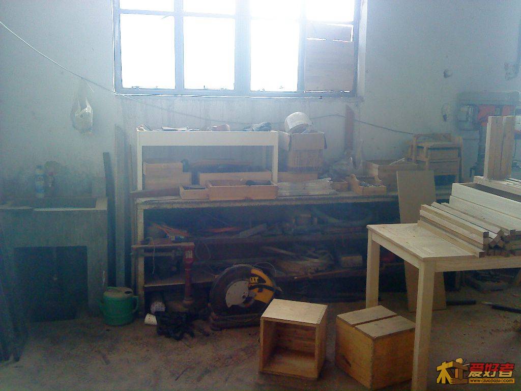dsc02619.jpg