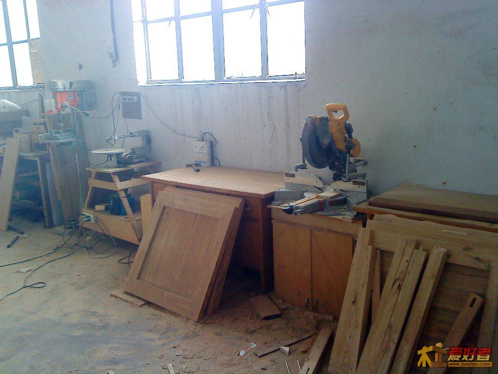 dsc02617.jpg