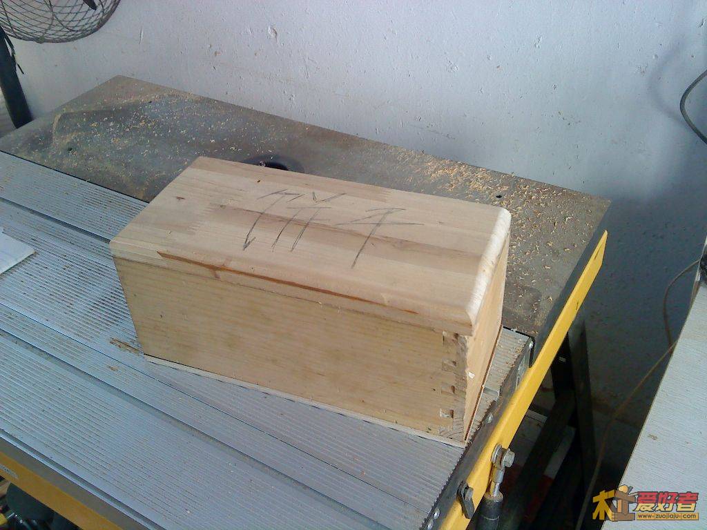 dsc02620.jpg