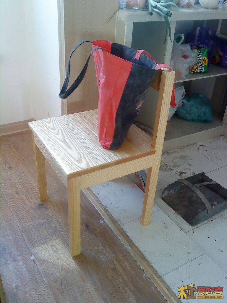 dsc02605.jpg