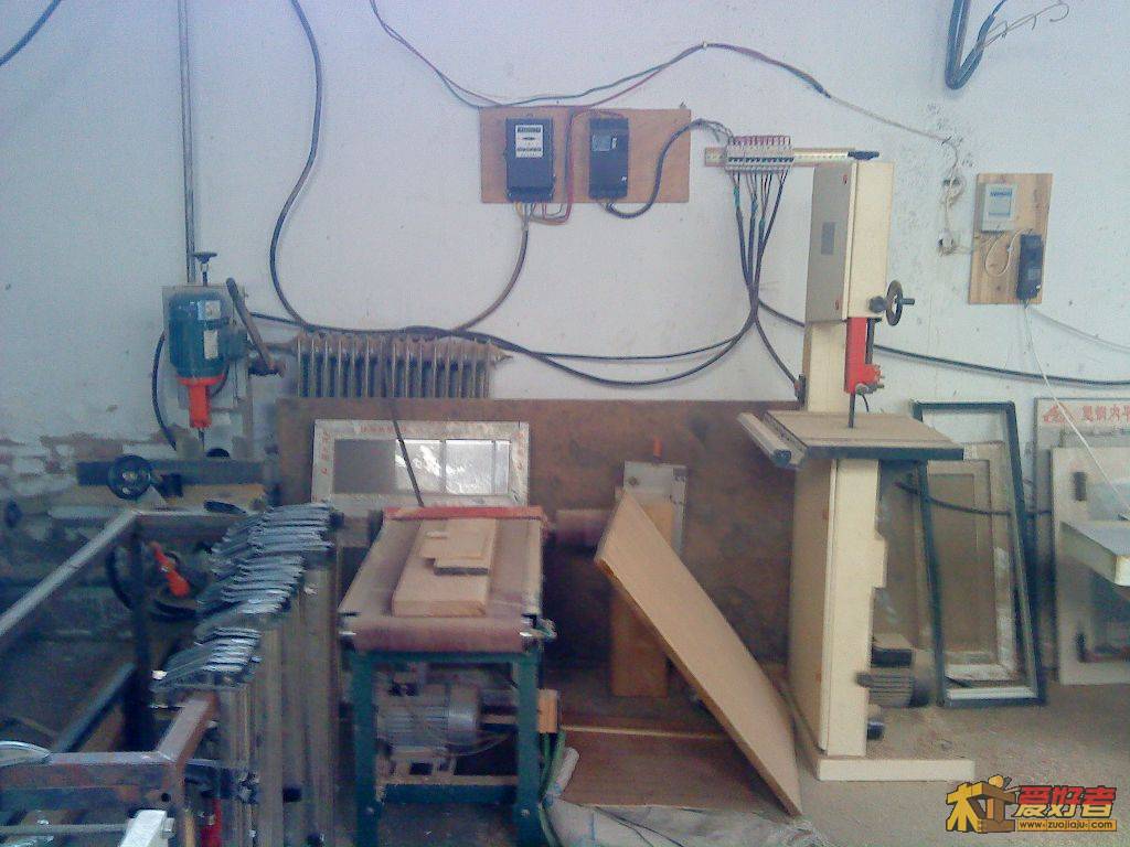 dsc02626.jpg