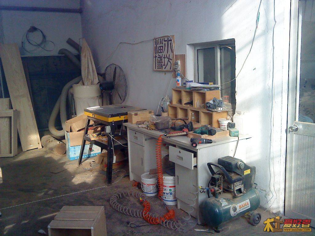 dsc02612.jpg