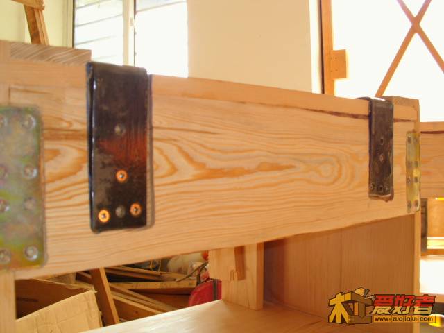 DSCI0339.JPG