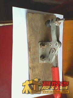 IMG0080A.jpg