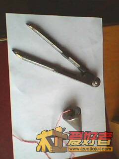IMG0083A.jpg