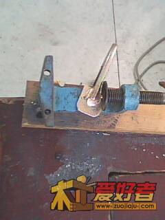 IMG0084A.jpg
