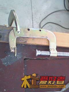 IMG0085A.jpg