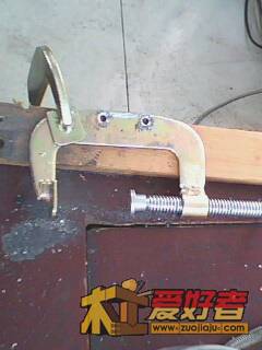 IMG0086A.jpg