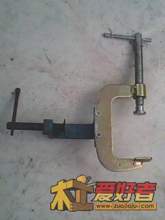 IMG0087A.jpg