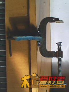 IMG0089A.jpg