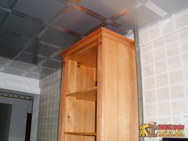 DSCI0373.JPG