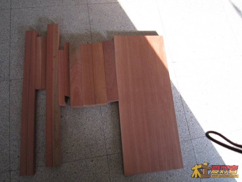 木工活 001.jpg