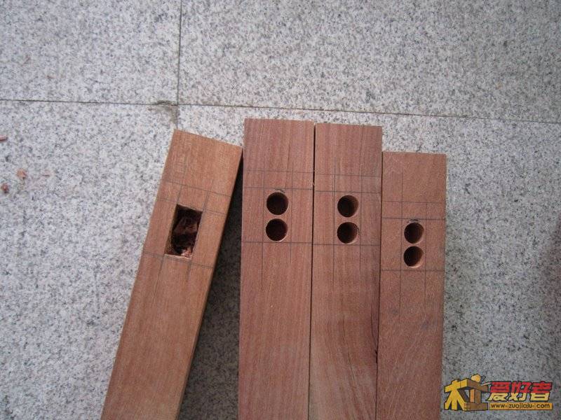 木工活 015.jpg