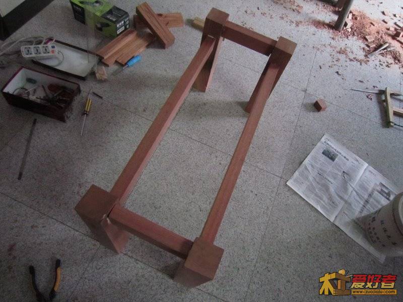木工活 028.jpg