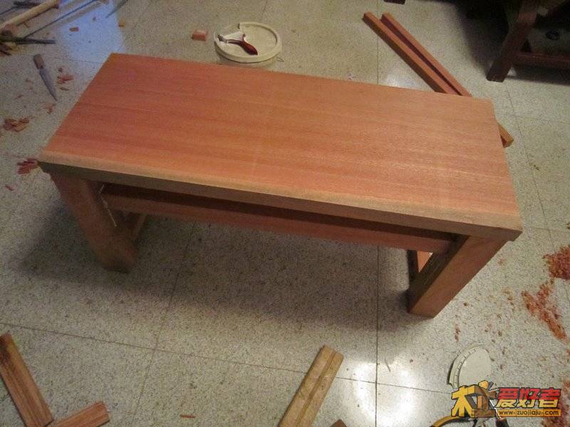 木工活 032.jpg