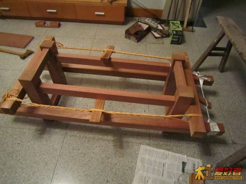木工活 033.jpg