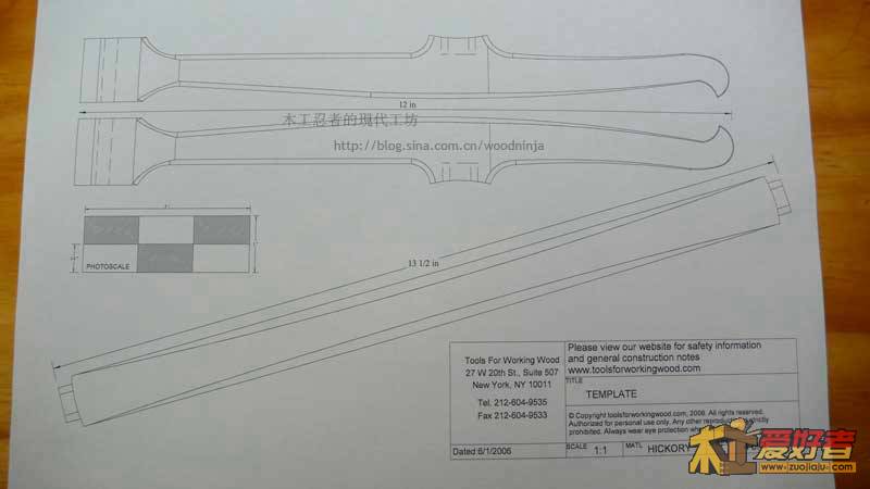 設計圖04.jpg