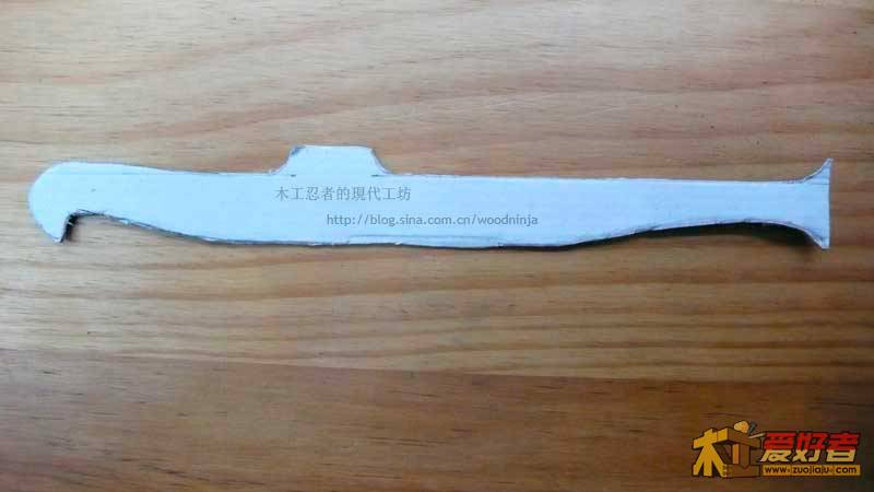 弓鋸010.jpg