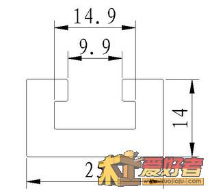 型材.jpg