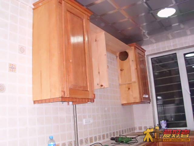 DSCI0387.JPG
