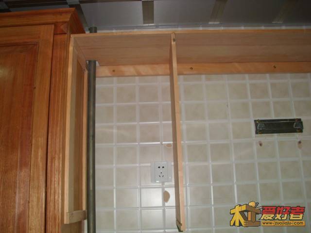 DSCI0389.JPG