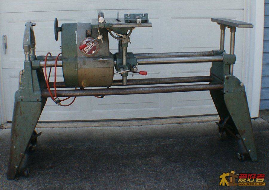 08.jpg