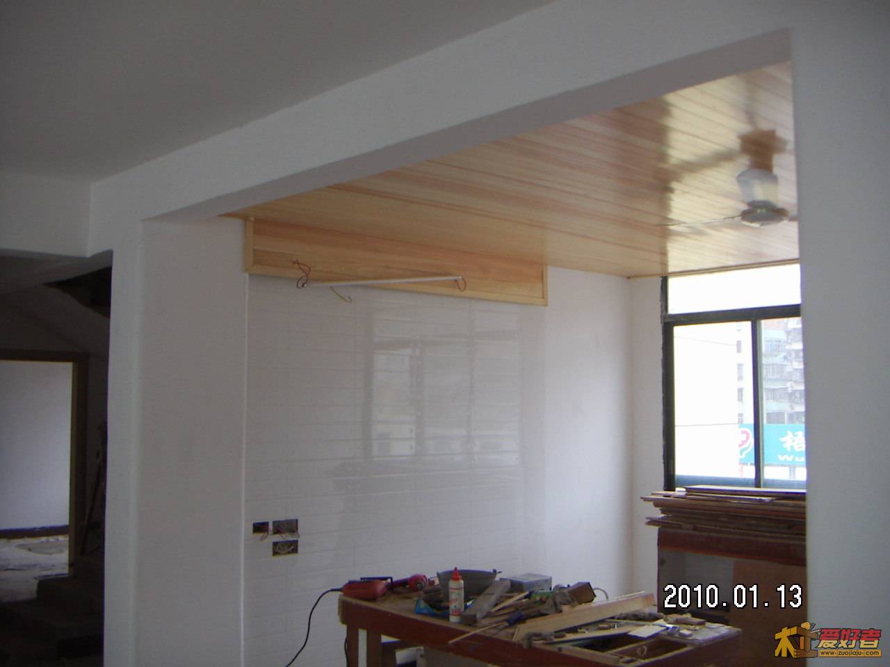 PICT0012.JPG