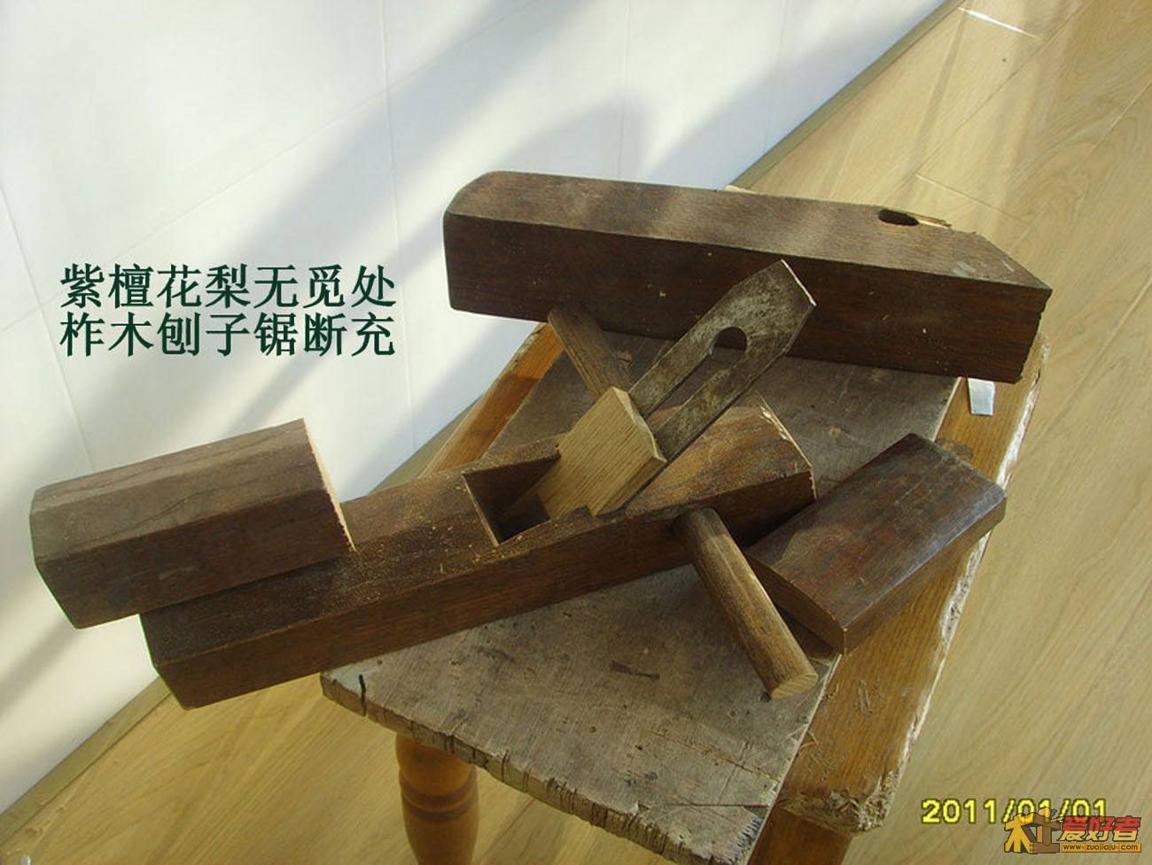 照片 002.jpg