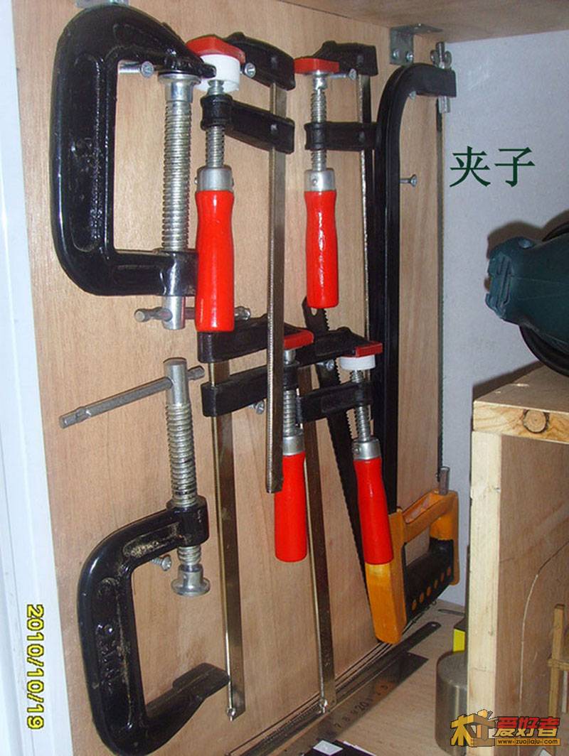 兴趣 015.jpg