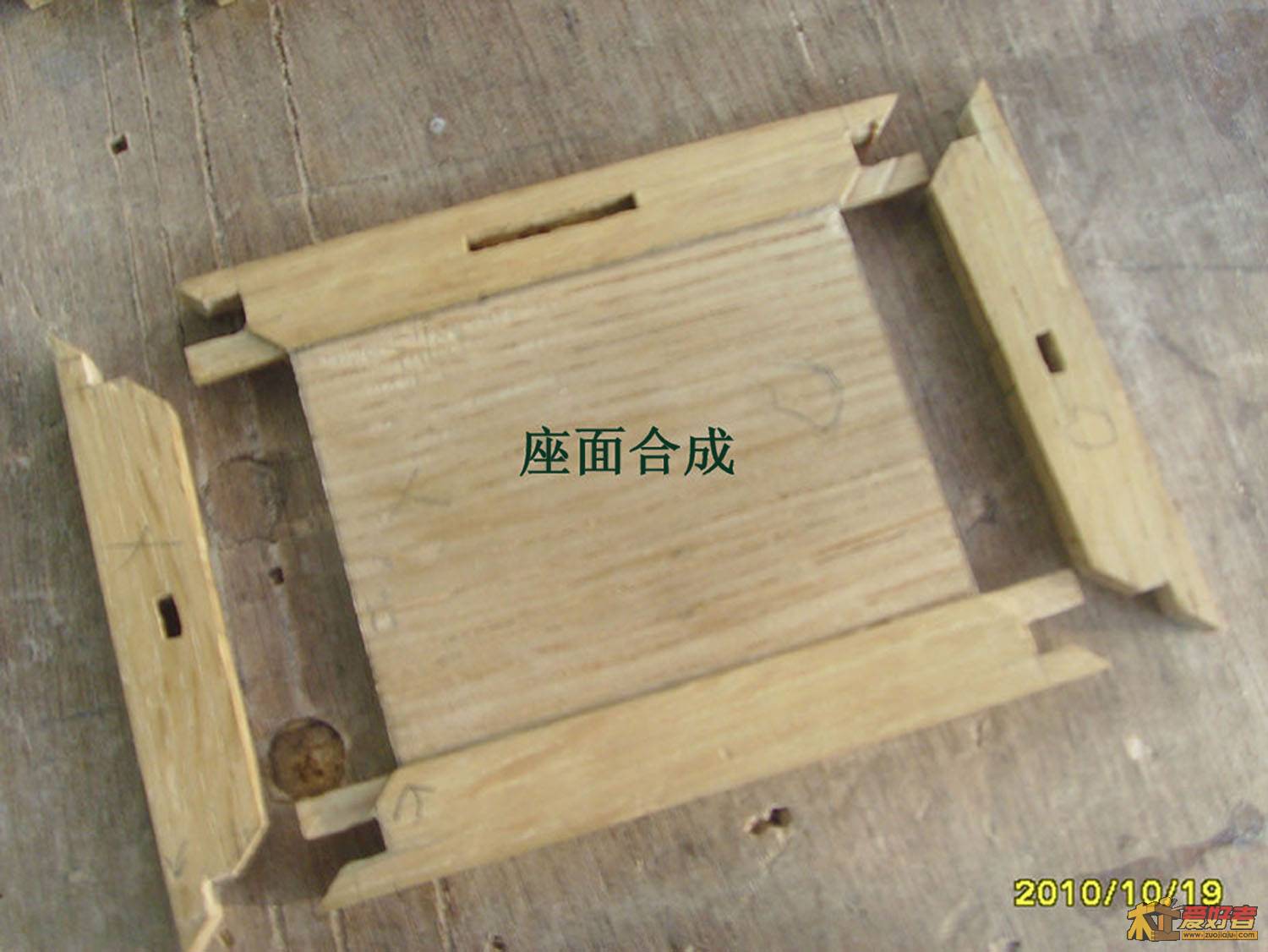 兴趣 029.jpg