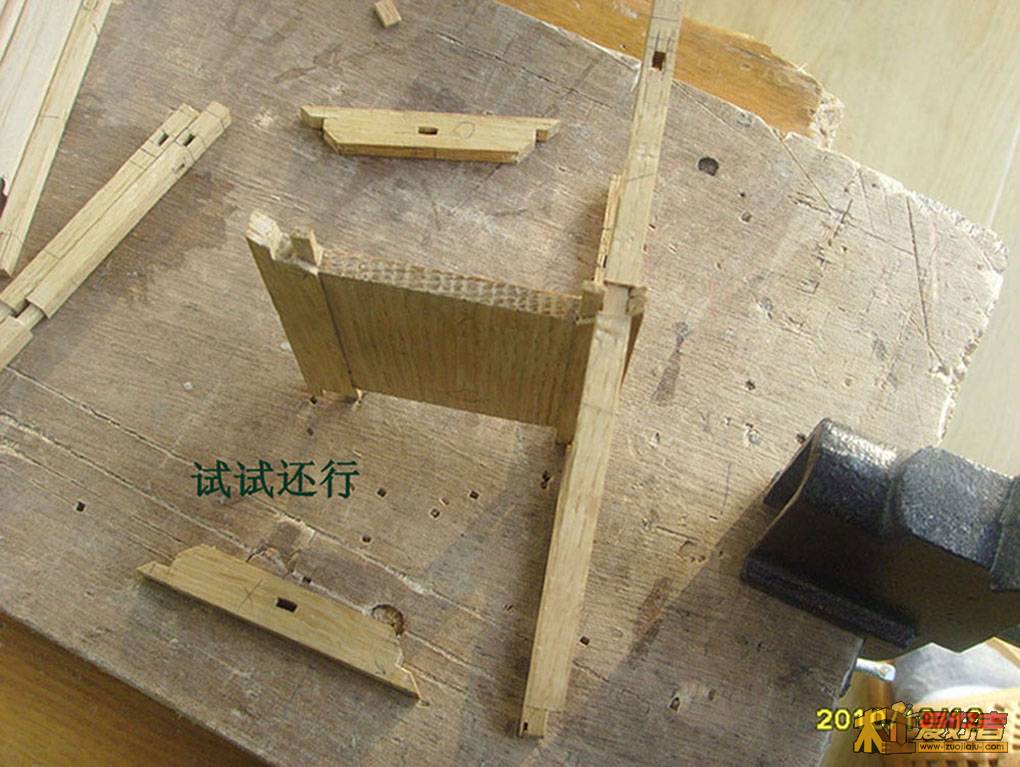 兴趣 030.jpg