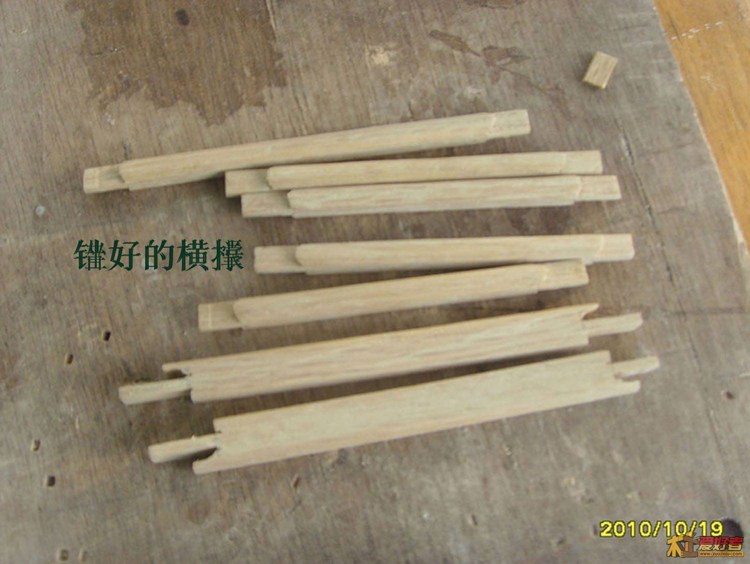 兴趣 024.jpg