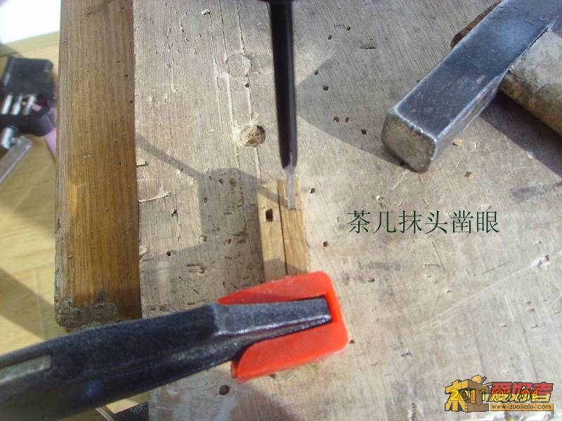 照片 007.jpg