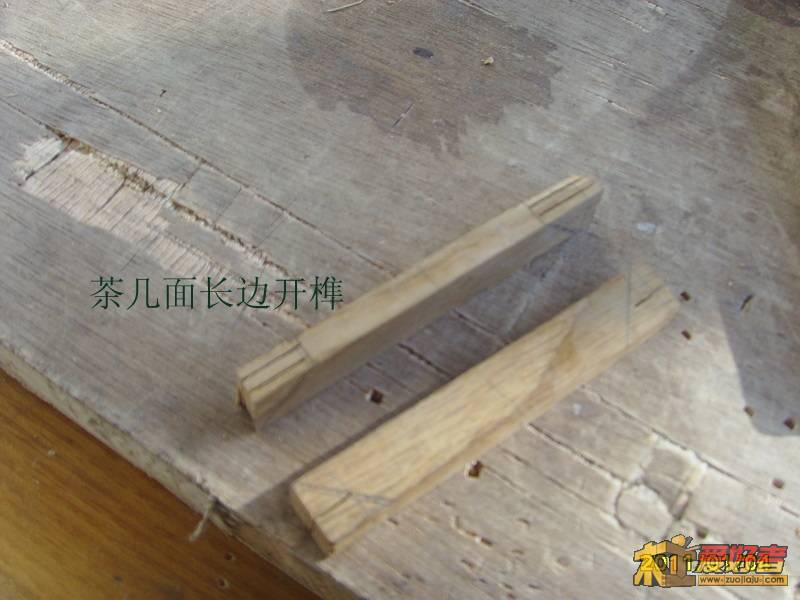 照片 008.jpg